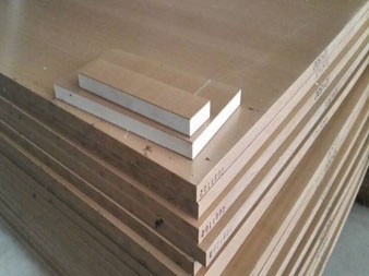 如何判斷上海機(jī)加工?的加工質(zhì)量？