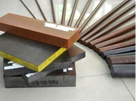 為什么大家都逐漸看好POM機(jī)加工的發(fā)展前景