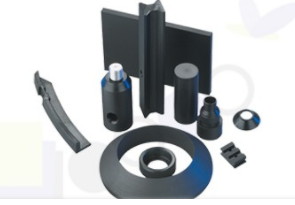 PFA機加工是什么？有哪些應用領(lǐng)域？