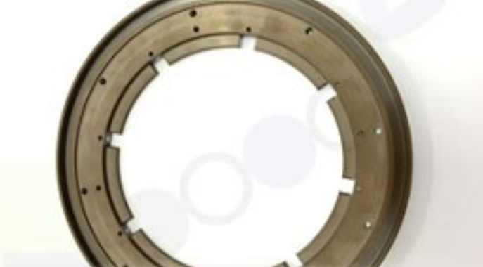 通過何種方式了解UPE機加工行業(yè)