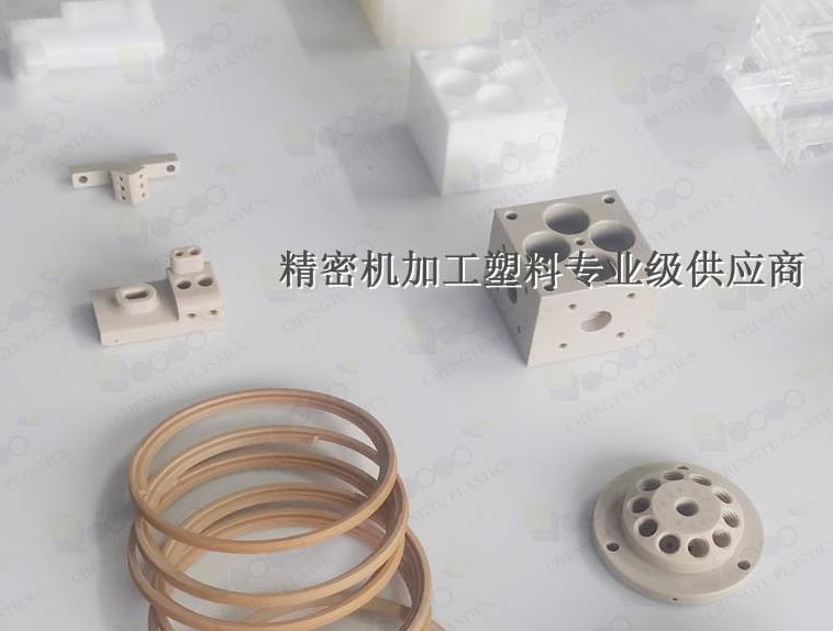 上海機(jī)加工樹脂塑料件的工廠怎么樣？