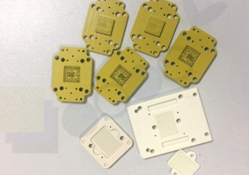 塑料機加工為什么越來越受歡迎