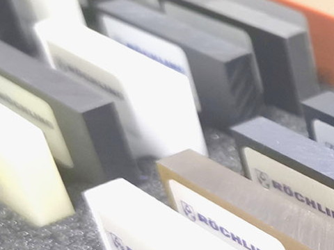 UPE機加工有哪些注意事項？