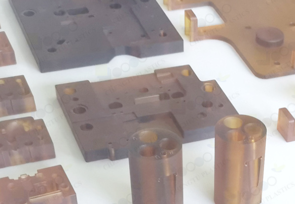 PFA機加工?的相關知識