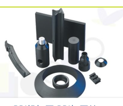 上海機(jī)加工高效率的密碼是什么？