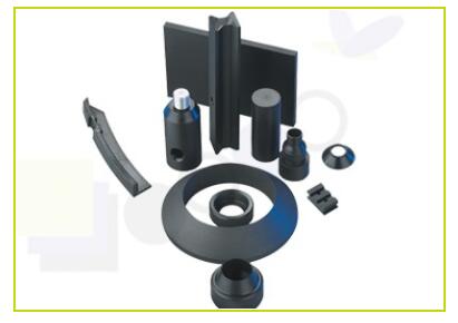 如何防止POM機(jī)加工變形？