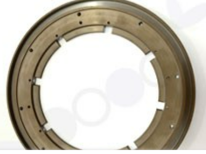 機(jī)加工零件技術(shù)為什么受歡迎？