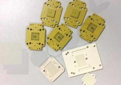 Semitron材料的主要特點(diǎn)都有哪些