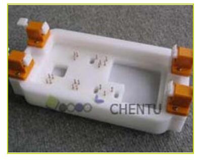 POM板產(chǎn)品主要適用于哪些行業(yè)