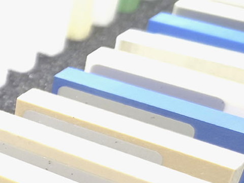 工程塑料機(jī)加工需要注意什么？