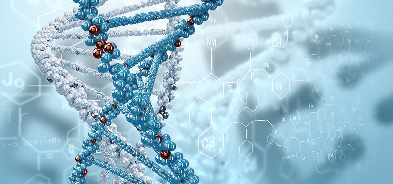 UPE機加工運用廣泛，主要特點優(yōu)勢介紹