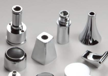 機加工當中可以使用哪些可靠的涂層 機加工當中可以使用哪些可靠的涂層