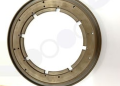 選擇上海機(jī)加工時(shí)對(duì)工藝規(guī)程的注意事項(xiàng)