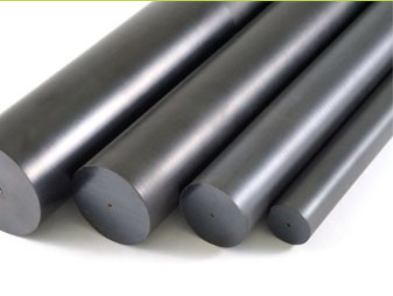 UPE機(jī)加工的應(yīng)用領(lǐng)域和加工過程介紹