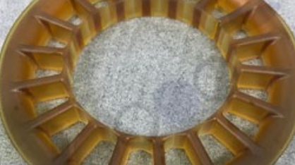 機(jī)加工零件的優(yōu)勢(shì)是什么