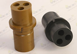 機(jī)器人行業(yè)應(yīng)用