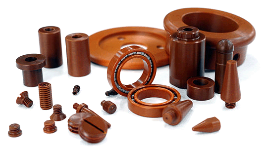 機(jī)器人行業(yè)應(yīng)用