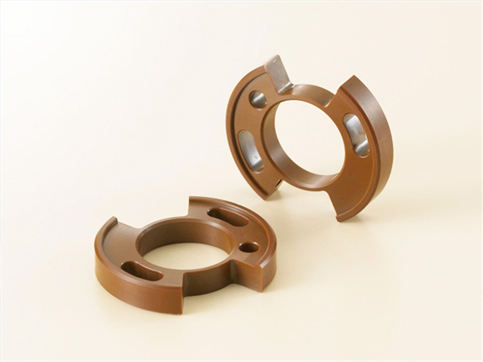 機(jī)器人行業(yè)應(yīng)用