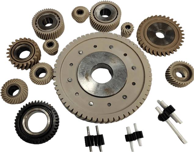 機(jī)器人行業(yè)應(yīng)用