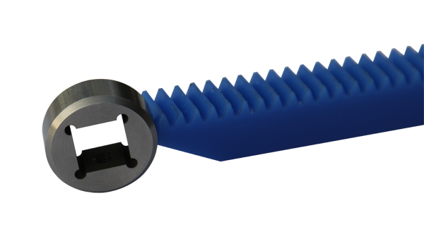 機(jī)器人行業(yè)應(yīng)用