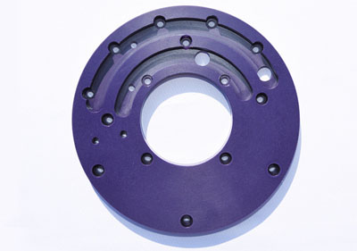 機(jī)器人行業(yè)應(yīng)用