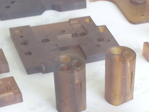 工程塑料機(jī)加工有哪些注意事項(xiàng)？