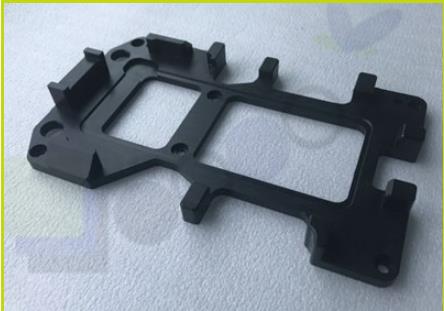 POM機(jī)加工的注意事項(xiàng)有哪些？