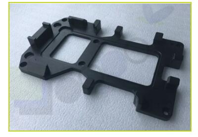 POM板的主要優(yōu)勢有哪些