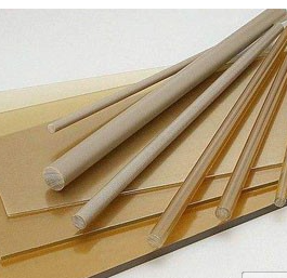 PFA機(jī)加工的好處有哪些