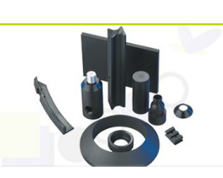 進(jìn)行工程塑料機(jī)加工需要注意哪些注意事項