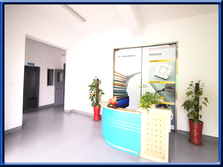 確保PEEK機(jī)加工的品質(zhì)，需要在哪些環(huán)節(jié)多上心