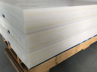 如何挑選POM機加工廠合作