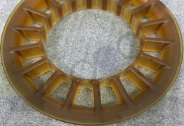 POM機(jī)加工程序相關(guān)的操作方式