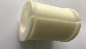 POM機(jī)加工的應(yīng)用