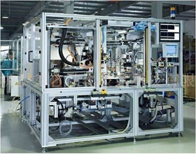 如何選擇適合自己的上海機(jī)加工廠商？