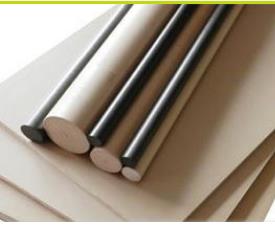 如何正確選擇POM機(jī)加工廠家