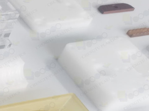 UPE機(jī)加工為何越來越受歡迎？