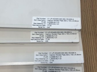 上海機(jī)加工?和傳統(tǒng)加工有哪些區(qū)別？