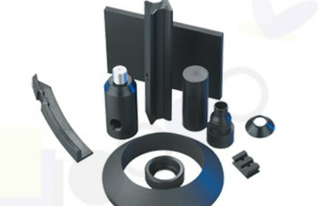 機(jī)加工零件為什么需求大？