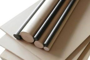 上海機(jī)加工廠的特點(diǎn)有哪些？