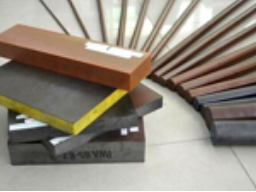 PCTFE機(jī)加工到底是什么