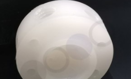 塑料機(jī)加工的注意事項(xiàng)有哪些？