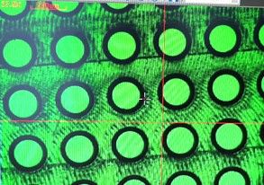 Semitron材料的主要優(yōu)勢都有哪些