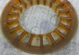 機(jī)加工零件的作業(yè)加工為什么更適宜分階段進(jìn)行 機(jī)加工零件的作業(yè)加工為什么更適宜分階段進(jìn)行