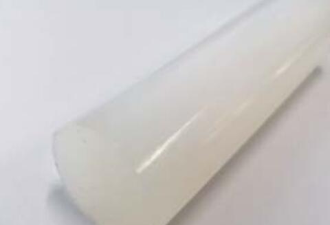 PCTFE機(jī)加工相關(guān)介紹