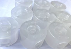 工程塑料機(jī)加工，打造良好產(chǎn)品