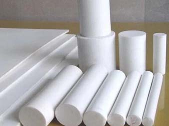 想確保PCTFE機(jī)加工的質(zhì)量，需要對(duì)工廠有哪些考量