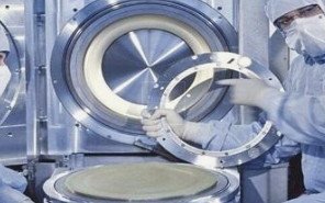 半導(dǎo)體電子行業(yè)為什么要選擇品質(zhì)優(yōu)良的機(jī)加工零件？