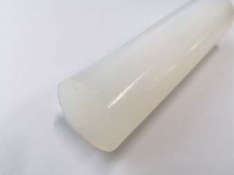 PCTFE機(jī)加工廠為你講解PCTFE是什么 PCTFE機(jī)加工廠為你講解PCTFE是什么