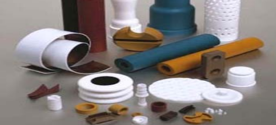 解讀POM板的種類